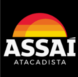 Assaí Atacadista
