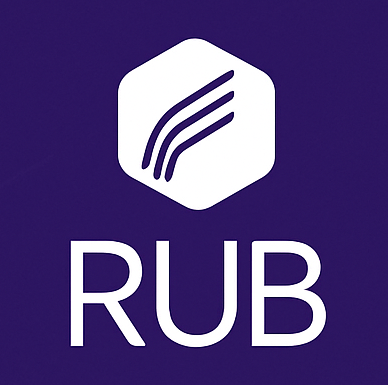 RUB